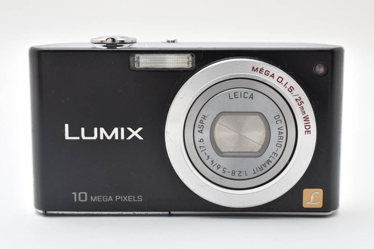 2025年最新】Yahoo!オークション -dmc-fx35の中古品・新品・未