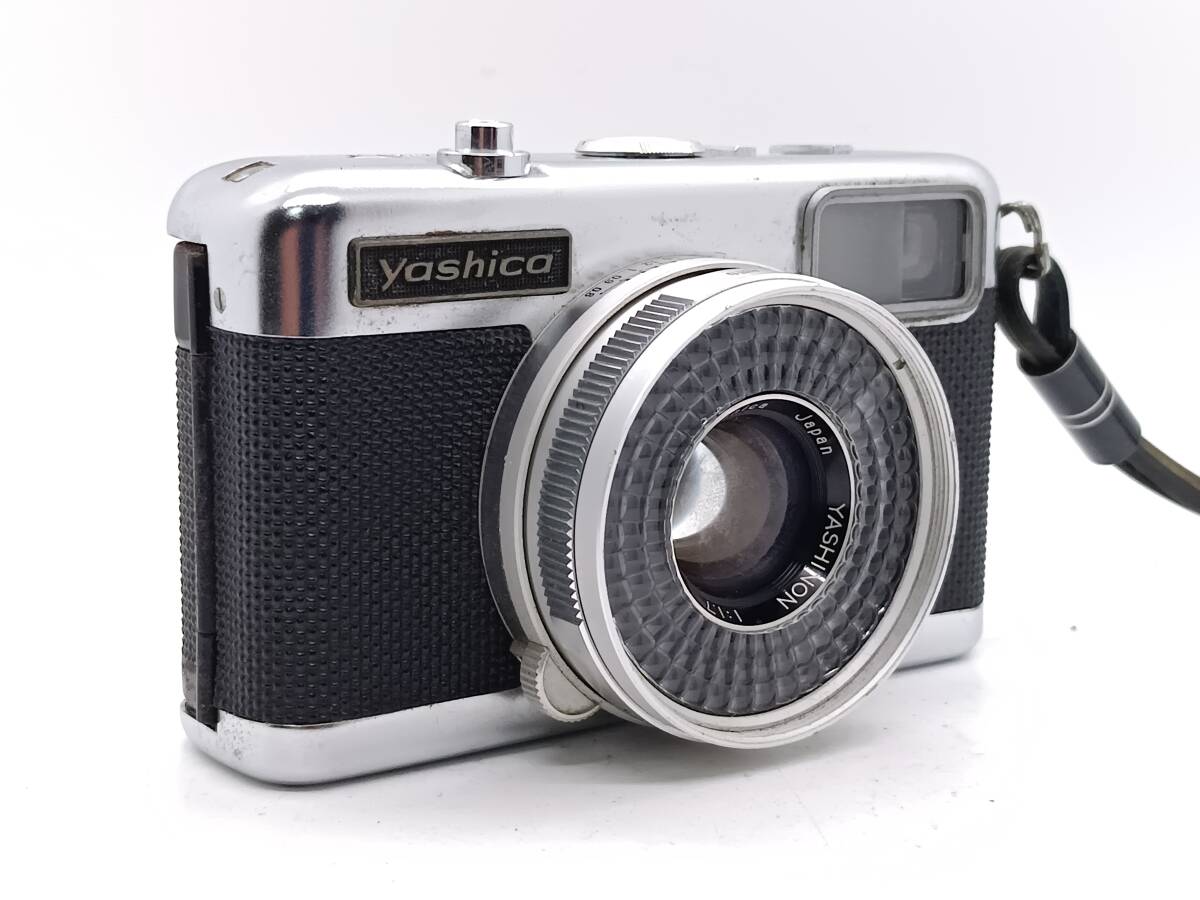 未使用★昭和レトロ★80年代★パノラマカメラ フイルムカメラ★海外 観光 風景 2025年最新】Yahoo!オークション -昭和レトロカメラ(フィルム