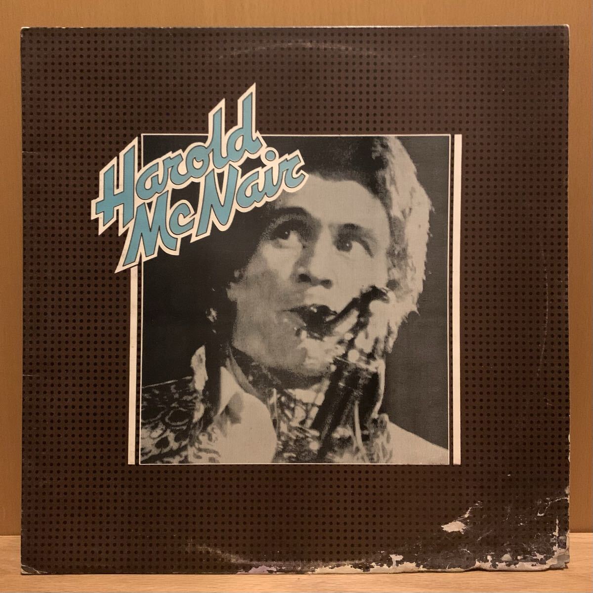 ジャズレコード２枚 サド・ジョーンズ / ベニー・グリーン カイ＆ジェイ Yahoo!オークション -「b」(ジャズ一般) (ジャズ)の落札相場