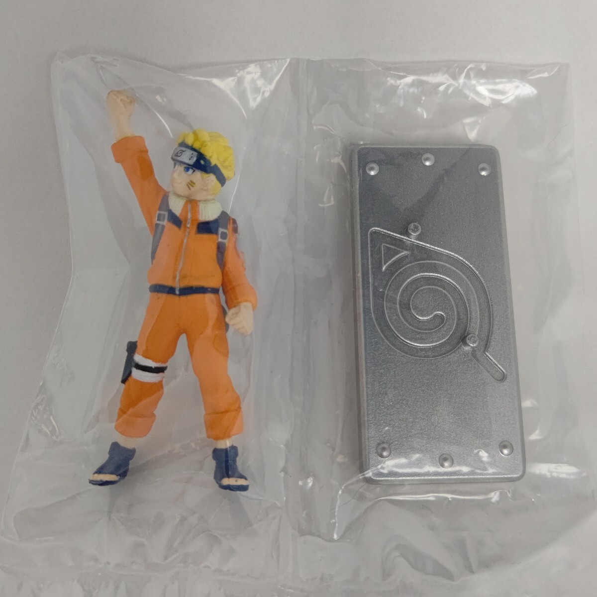 【まとめ売り】NARUTO ナルト 忍形集 70体セット 台座なし 2025年最新】Yahoo!オークション -ナルト忍形集の中古品・新品