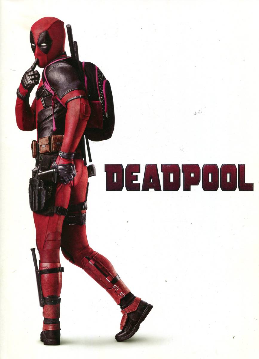 2025年最新】Yahoo!オークション -モリーナバッカリン(映画関連