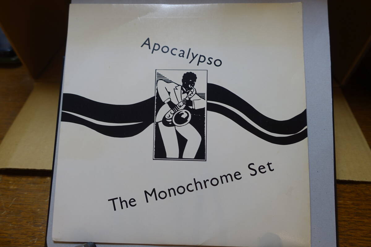 m*a様 見本盤　国内盤　7インチ　セット　ソウル　ロック洋楽　150枚＋おまけ m*a様 見本盤 国内盤 7インチ セット ソウル ロック洋楽 150枚