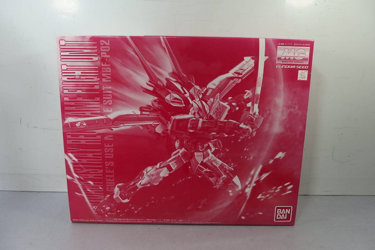 新品未開封 ガンダムSEED ガンプラ まとめ売り 新品未組立】ガンプラ SEED系 まとめ売り - メルカリ