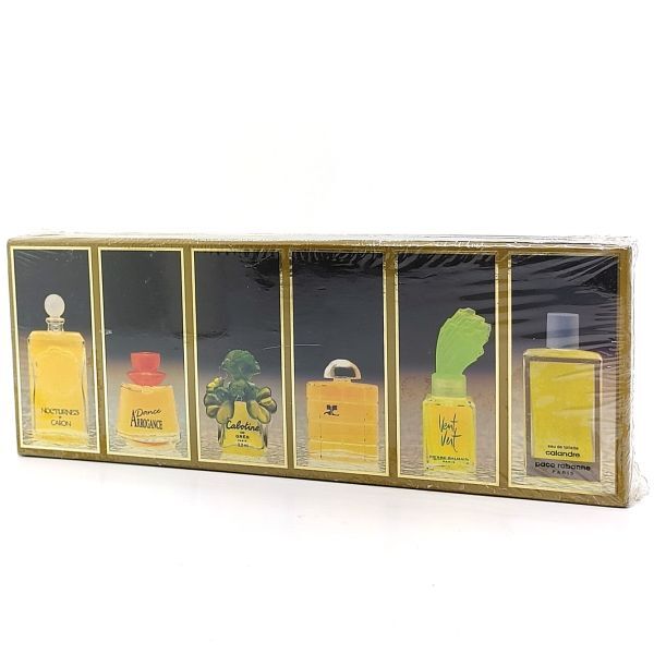 2025年最新】Yahoo!オークション -キャロン ノクチューン(香水