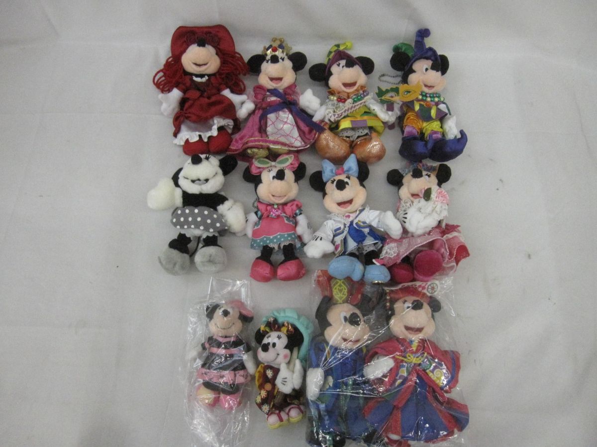 Yahoo!オークション -「シンデレラブレーション」の落札相場