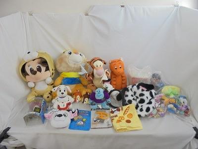 2025年最新】Yahoo!オークション -ディズニー スナックケースの