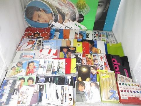 アイドルグッズ SMAP Amazon.co.jp: Z4S136イ明星 Myojo 1996年7月-1997年6月 12冊