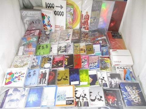 2025年最新】Yahoo!オークション -関ジャニ∞の中古品・新品・未