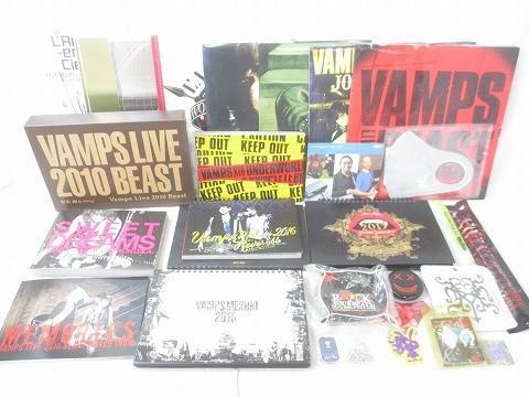 【フルセット・新品未使用】ラルク グッズ 限定 FC 2025年最新】Yahoo!オークション -ラルク グッズの中古品・新品