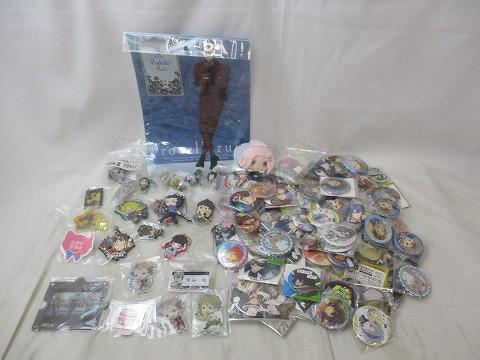 2025年最新】Yahoo!オークション -名探偵コナングッズの中古品