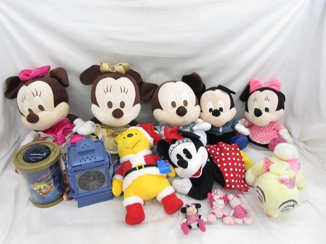 ディズニー グッズ まとめ売り 大量 2025年最新】ディズニーグッズまとめ売りの人気アイテム - メルカリ