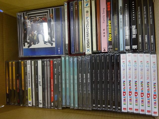 DISH// グッズまとめ売り DISH// グッズまとめ売り - メルカリ