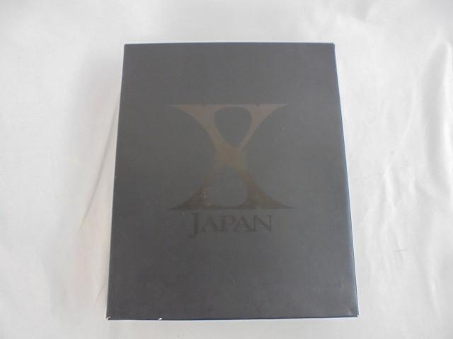 2025年最新】Yahoo!オークション - X JAPAN(あ行 ミュージシャン