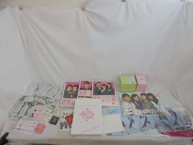 さくら学院　WONDERFUL JOURNEY 初回限定盤B 新品未開封 Amazon.co.jp: WONDERFUL JOURNEY(初回限定盤B)(DVD付