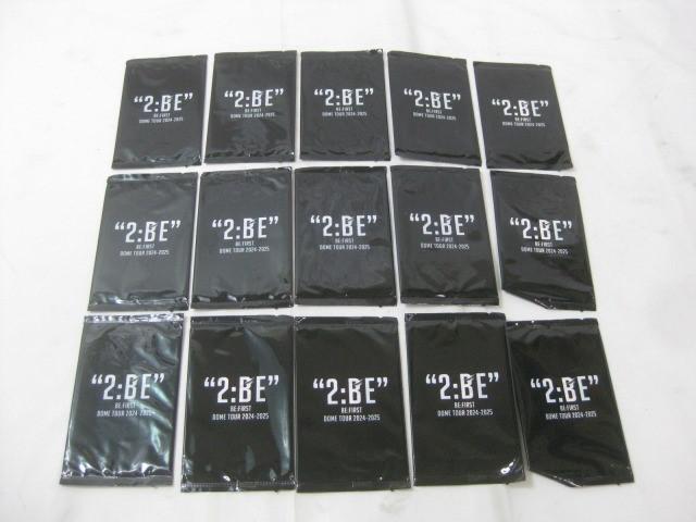 2025年最新】Yahoo!オークション -be firstの中古品・新品・未