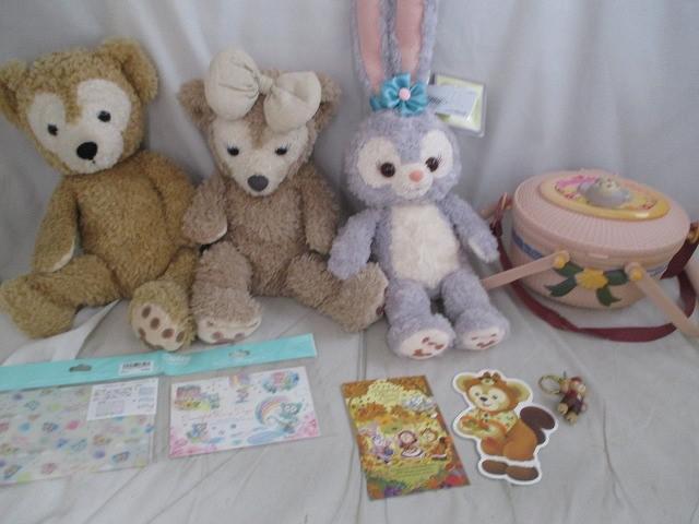 2025年最新】Yahoo!オークション -シェリーメイ ポップコーンの