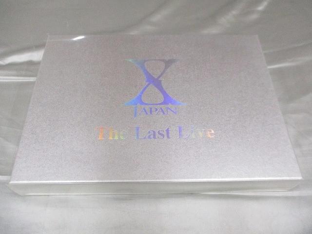 X JAPAN DVD 4枚セット【最終価格】 X JAPAN DVD 4枚セット【最終価格】 Amazon.co.jp: X-JAPAN THE