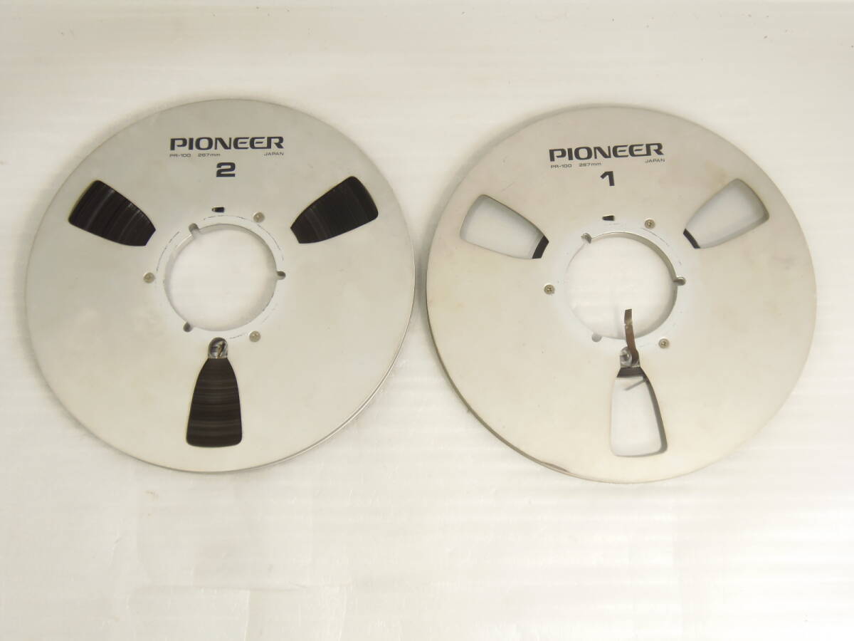 2025年最新】Yahoo!オークション -10号リールの中古品・新品・未