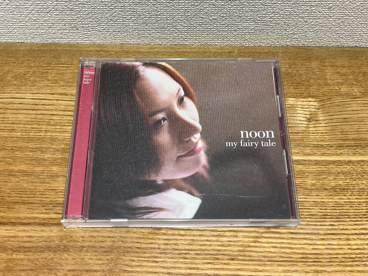 その他 noon moon [CD] Amazon.co.jp: noon/moon(2CD+DVD): ミュージック
