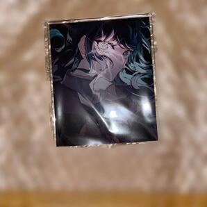 【通販限定】Ado かっこいいアクリルスタンド「Hibana」ver.