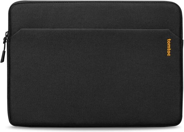 tomtoc 11インチ iPad A16 iPad Air M3 M2 ケース