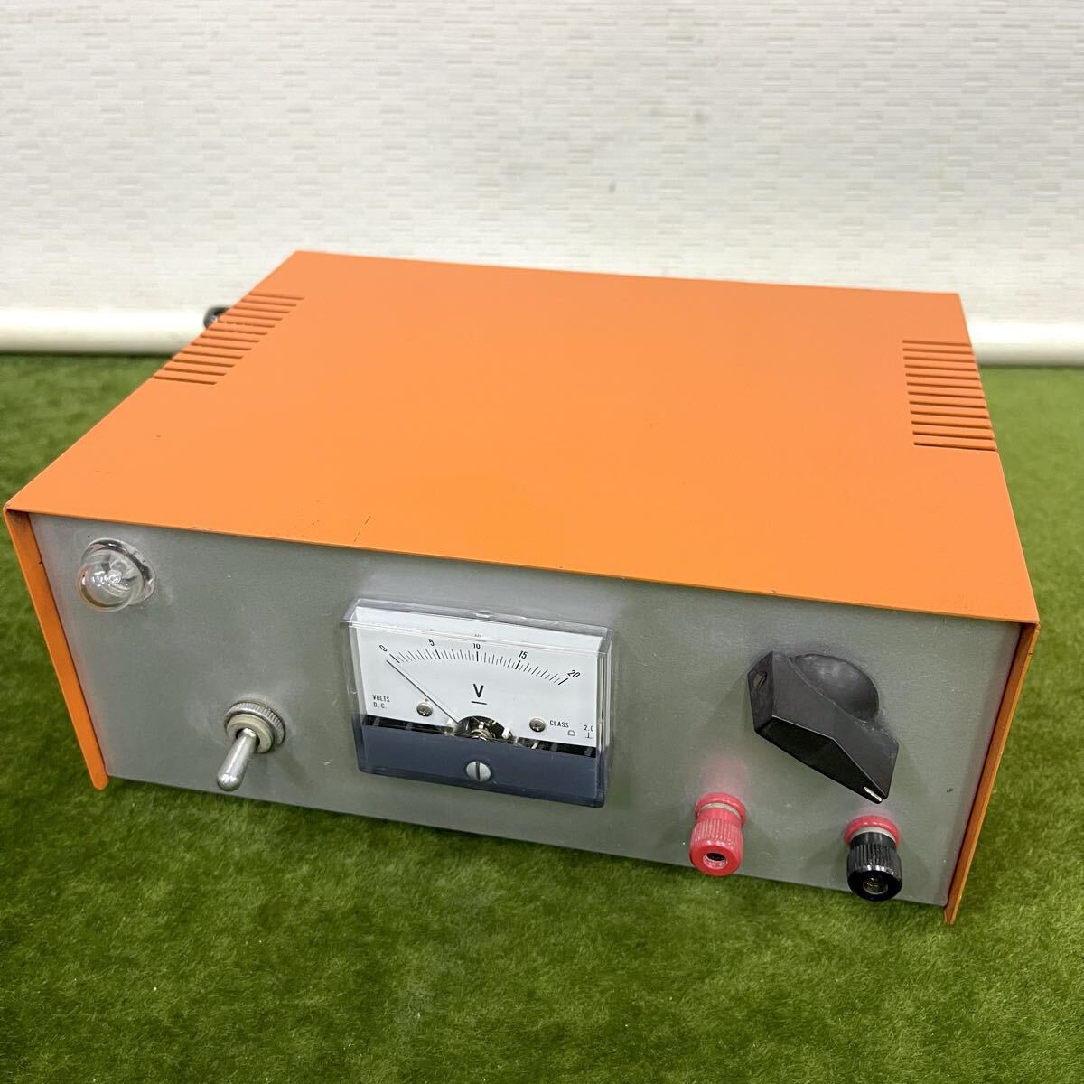 2025年最新】Yahoo!オークション -安定化電源装置(その他)の中古