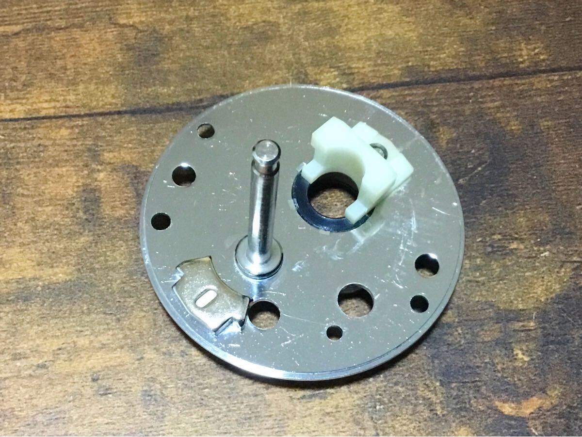 Yahoo!オークション -「アンバサダー2500c iar」の落札相場