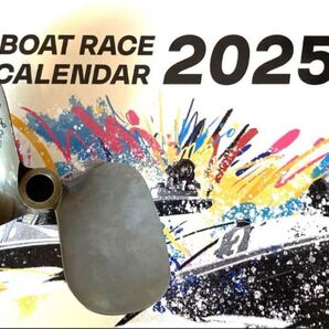 武井莉里佳 選手サイン入り 直筆サイン入りプロペラ!! タケイ リリカ 超レア美品!! 【送料無料 匿名配送 スピード配送手続き】