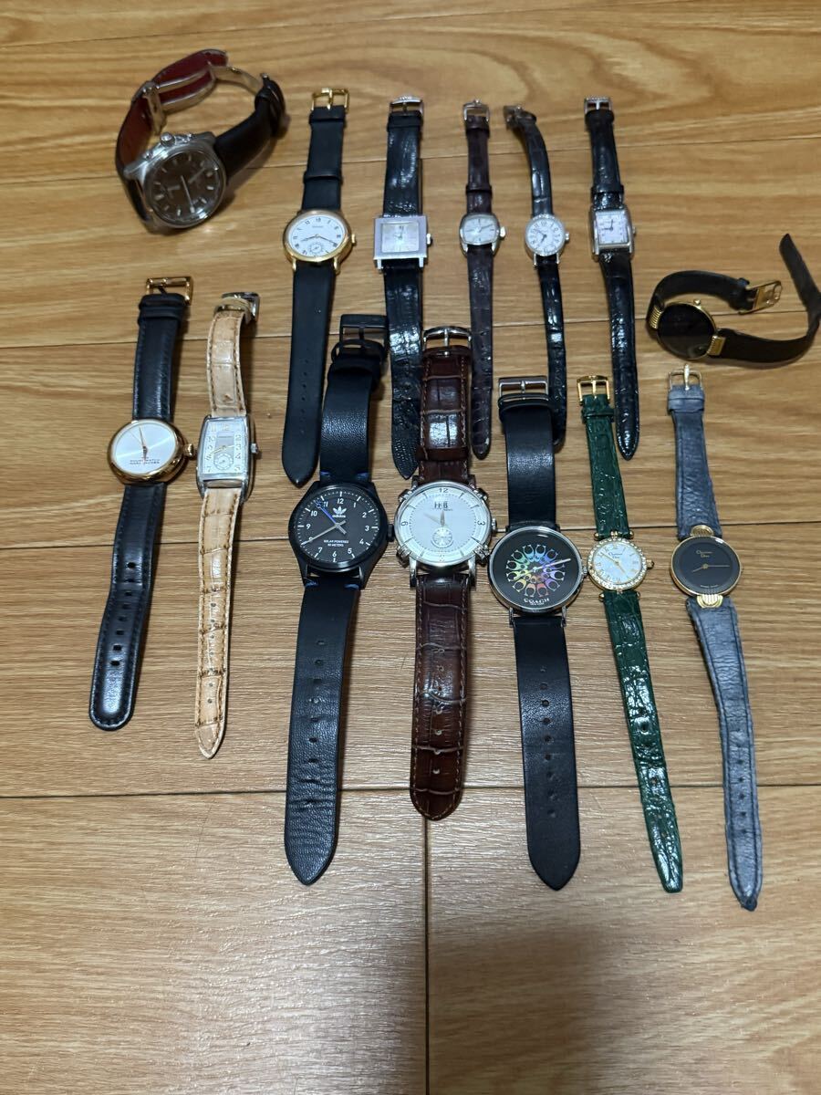 2025年最新】Yahoo!オークション -(バーバリー burberry) -検