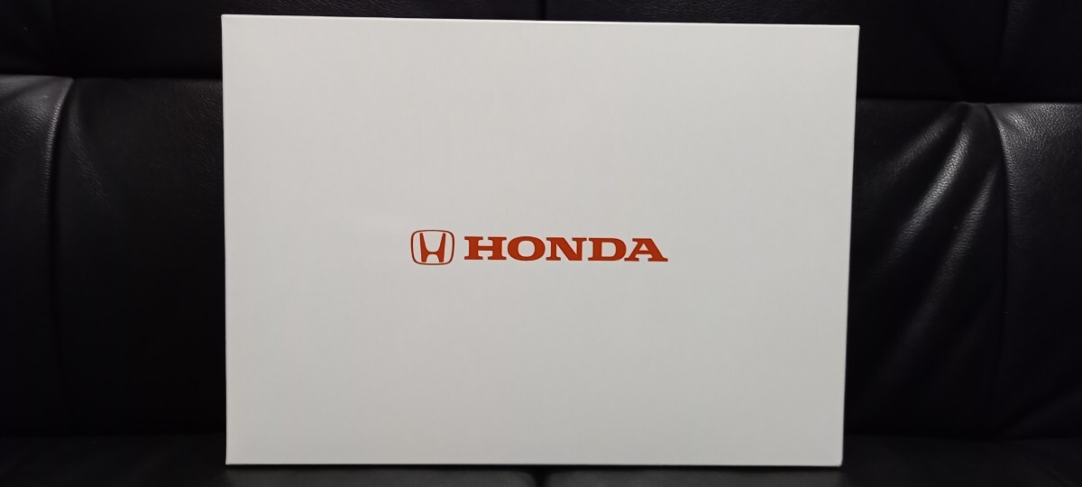2025年最新】Yahoo!オークション -タオル (ホンダ)の中古品