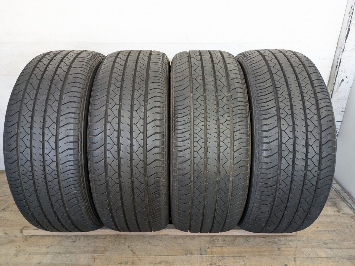 ★☆18年製バリ山!! 225/55R17 ダンロップ WINTER MAXX WM02 4本セット!! 引取可 B241☆★ ★☆18年製バリ山!! 225/55R17 ダンロップ WINTER MAXX WM02 4本セット!! 引取可 B241☆★