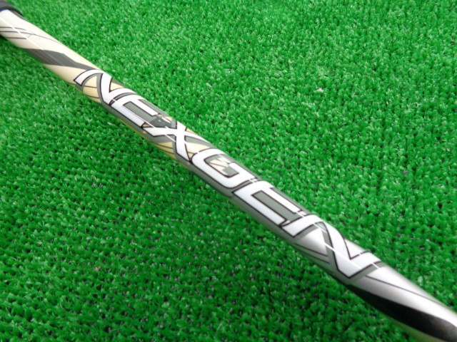 2025年最新】Yahoo!オークション -nexgen シャフト(スポーツ