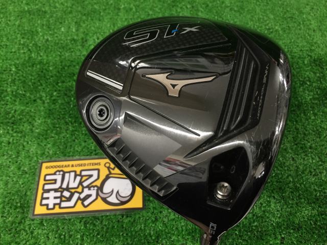 Yahoo!オークション -「ミズノ s-10」の落札相場・落札価格