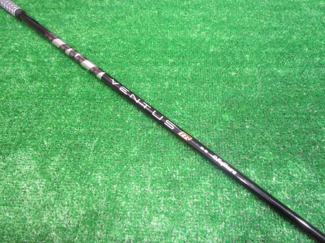 2025年最新】Yahoo!オークション -ベンタス ブラック tr キャロウェイ