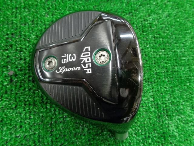 2025年最新】Yahoo!オークション -baldo 3wの中古品・新品・未