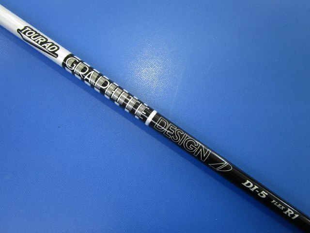 PING ピンツアーブラック90S（5U用） コース未使用品 PING ピンツアーブラック90S（5U用） コース未使用品 2025年最新