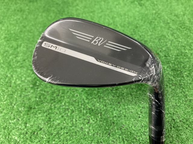 2025年最新】Yahoo!オークション -ボーケイ sm10の中古品・新品