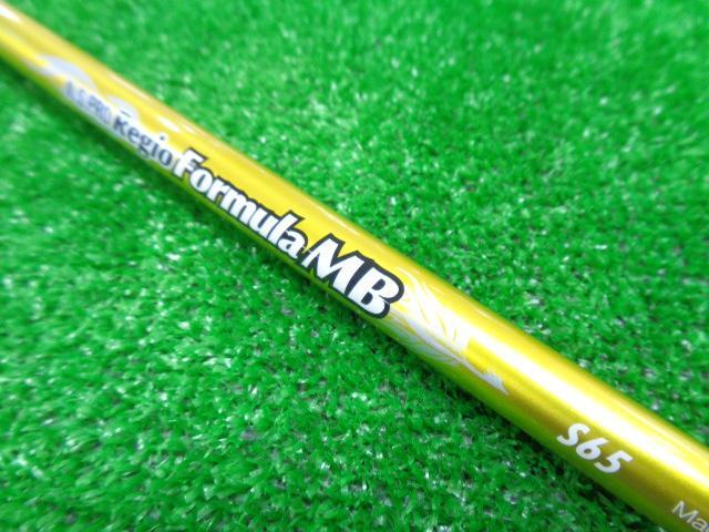 2025年最新】Yahoo!オークション -n.s.pro regio formula mb+の