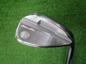 GK старый замок # 886 Mizuno Pro S18 Satin 58-12*DG120*WEDGE*58 раз * Mizuno Pro * динамик Gold * Wedge *
