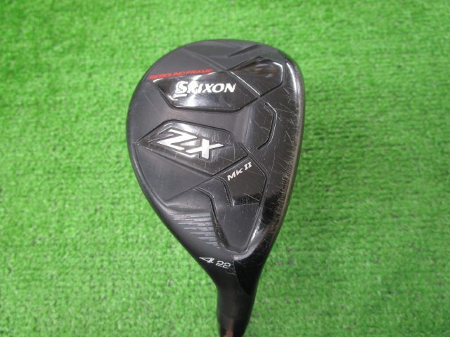 ゆの出品 セイミツ工業×アタッサ コラボモデル PS-14-DN-K-HORO ネジ式