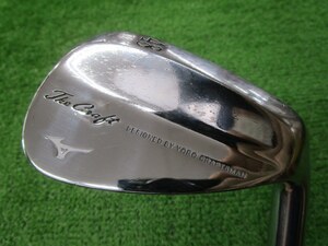 GK старый замок # 993 Mizuno The Craft Wedge 2023*DG HT *WEDGE*48* популярный * супер-скидка *. сделка * рекомендация *