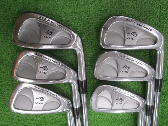 2025年最新】Yahoo!オークション -三浦技研 cb1007の中古品