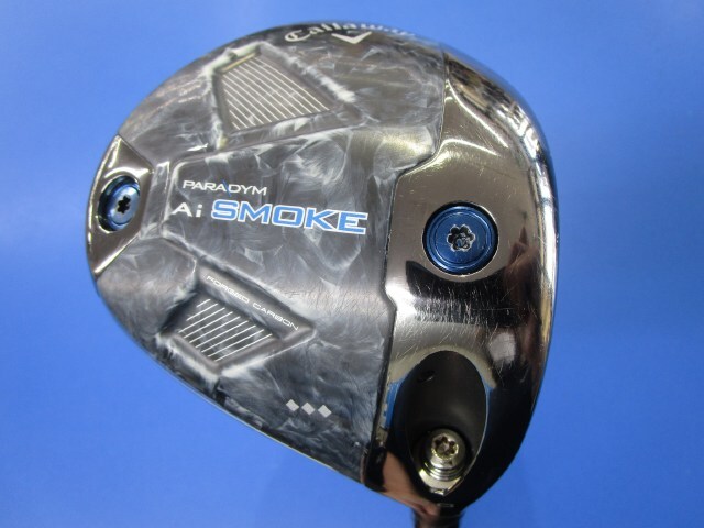 2025年最新】Yahoo!オークション -ai smoke トリプル