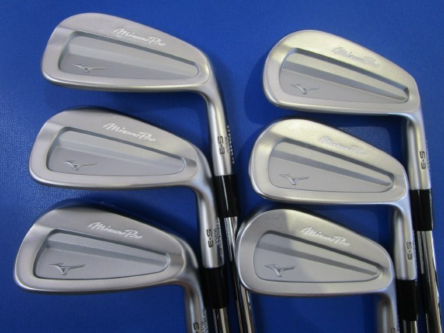 Yahoo!オークション -「(ミズノ mizuno) (s-3 s3)」の落札相場