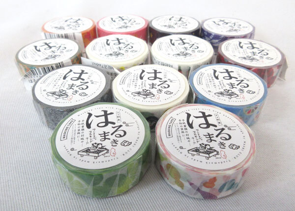 2025年最新】Yahoo!オークション -マスキングテープの中古品