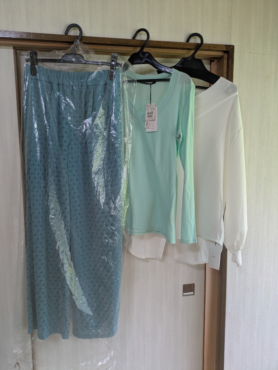 2025年最新】Yahoo!オークション -ヤマダヤ 福袋の中古品・新品