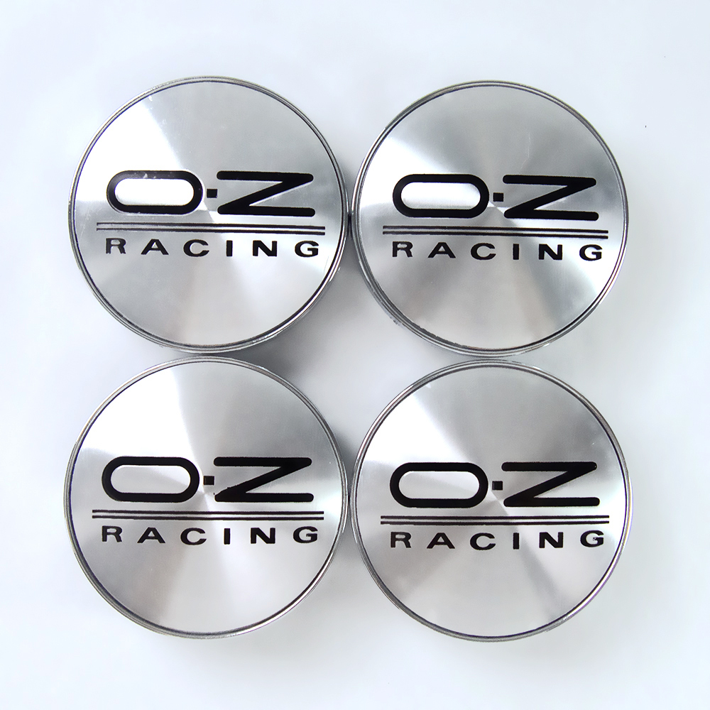 2025年最新】Yahoo!オークション -ozホイールセンターキャップの