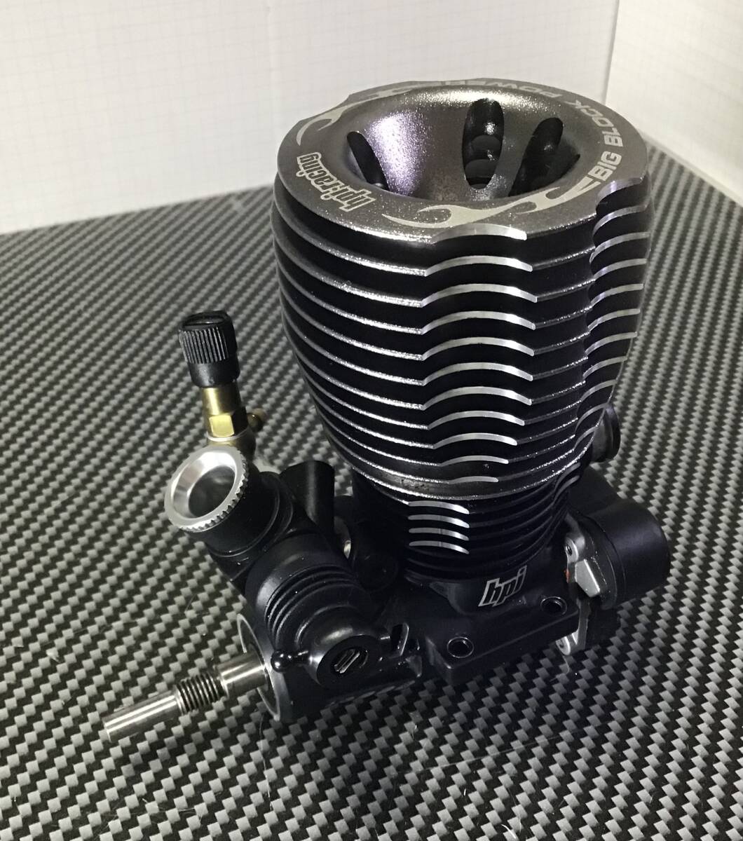 HPI RACING サベージ 前後デフ一式新品+中古アクスル他 2025年最新】Yahoo!オークション -hpiサベージ パーツの中古品