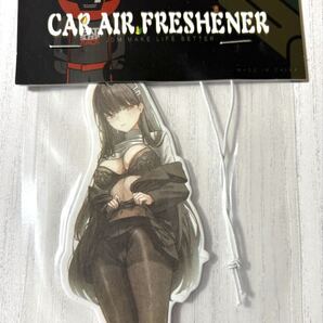 【まとめ買い値引き対応】エアフレッシュナー 芳香剤 アニメ USDM JDM スタンス 【29】