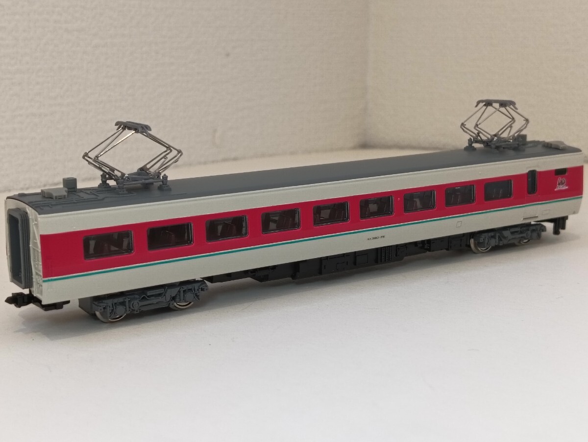 2025年最新】kato 鉄道模型の人気商品一覧 電気機関車やNゲージ
